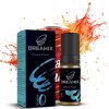 liquid dreamix energeticky napoj dream power 10ml 0mg