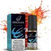 liquid dreamix energeticky napoj dream power 10ml 12mg