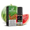 liquid dreamix vodni meloun watermelon 10ml 6mg
