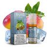 liquid frutie cool 50 50 mango 10ml 12mg