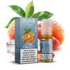 liquid frutie cool 50 50 broskev peach 10ml 18mg