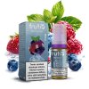 liquid frutie cool 50 50 lesni plody wild berries 10ml 3mg