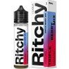prichut ritchy mixgo triple berry mix 10ml