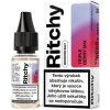 liquid ritchy salt triple berry mix 10ml 20mg