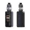 SMOK X-Priv Plus Kit s TF-D Subtank (Black)