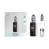 SMOK X-Priv Plus Kit s TF-D Subtank (Black Shell)