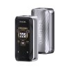 SMOK X-Priv Plus Mod (Silver Lines)