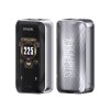 SMOK X-Priv Plus Mod (Silver Lines)