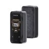 SMOK X-Priv Plus Mod (Black Shell)