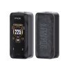 SMOK X-Priv Plus Mod (Black Shell)