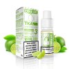 Pinky Vape Lolitka (Limetka) 10ml 6mg