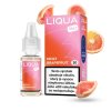 LIQUA Salt Sicily Grapefruit (Sicilský grapefruit) 10ml 10mg