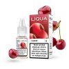 LIQUA Cherry (Třešeň) 10ml 6mg