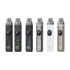 OXVA Xlim Pro 2 DNA Pod Kit (Frost Titanium Blue)