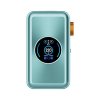 215056 1 vaporesso gen max mod ice blue