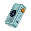 215056 3 vaporesso gen max mod ice blue