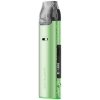 voopoo vmate pro 2 pod elektronicka cigareta 1500mah fresh green