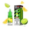 OXVA OX PASSION Salt Lemon Lime (Citron & limetka) 10ml 10mg