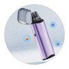 Lost Vape Ursa Cap Pro Pod Kit (Rose Glade)