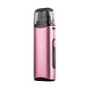 Lost Vape Ursa Cap Pro Pod Kit (Rose Glade)