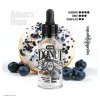 Příchuť Adam's Vape S&V: Grand Donut objem 10ml kolek R