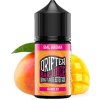 prichut drifter bar juice sv 6ml mango ice