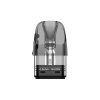 Ritchy DUO Pod Cartridge 2ml 0,6ohm 3ks