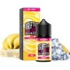 prichut drifter bar juice sv 6ml banana ice