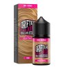 prichut drifter bar juice sv 6ml cream tobacco