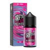 prichut drifter bar juice sv 6ml forest blueberry