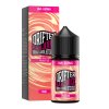 prichut drifter bar juice sv 6ml peach ice