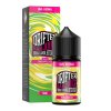 prichut drifter bar juice sv 6ml pineapple ice