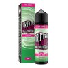 prichut drifter bar juice sv 16ml citrus mint