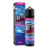 prichut drifter bar juice sv 16ml mixed berry menthol