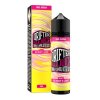 prichut drifter bar juice sv 16ml red berry and lemon