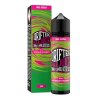 prichut drifter bar juice sv 16ml watermelon strawberry