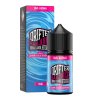 prichut drifter bar juice sv 6ml lemon and blue raspberry