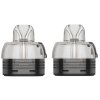 oxva vprime cartridge 06ohm 5ml 2pack