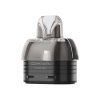 256450 9 oxva vprime pod 2ml nahradni cartridge 2ks odpor 0 8ohm