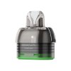 256453 8 oxva vprime pod 2ml nahradni cartridge 2ks odpor 0 6ohm