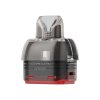 256456 7 oxva vprime pod 2ml nahradni cartridge 2ks odpor 0 4ohm