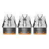 256468 1 oxva nexlim cl pod 2ml nahradni cartridge 3ks odpor 0 6ohm