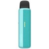 uwell caliburn g5 lite se pod elektronicka cigareta 1600mah blue leather