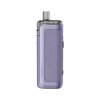 256573 innokin coolfire p60 pod kit light purple