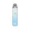 256585 oxva xlim go 2 pod kit 2ml blue ripple