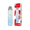 256585 1 oxva xlim go 2 pod kit 2ml blue ripple