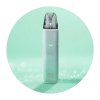 256585 26 oxva xlim go 2 pod kit 2ml blue ripple