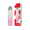 256600 1 oxva xlim go 2 pod kit 2ml pink ripple