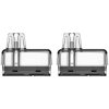 vaporesso eco nano pod cartridge 08ohm 6ml 2pack