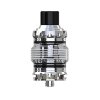 234995 eleaf melo 5 clearomizer stribrna 4ml